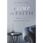 A Limp of Faith: Memoir of a Disabled Disciple - Paperback