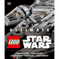 Ultimate Lego Star Wars - Hardcover