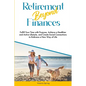 Retirement Beyond Finances - Paperback