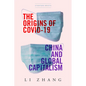 The Origins of Covid-19: China and Global Capitalism - Paperback