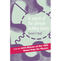 In Search of the Ultimate Building Blocks - Paperback