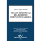 Nuevas Tendencias del Derecho Urbanistico Global - Paperback