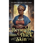 Beneath this thick skin - Hardcover