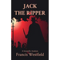 Jack the Ripper: A Scientific Analysis - Paperback