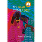 My Dear Comrades - Paperback