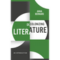 Decolonizing Literature: An Introduction - Paperback