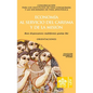 Economía al servicio del carisma y de la misión. Boni dispensatores multiformis gratiæ Dei - Paperback