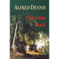 Shawnee Trail - Paperback