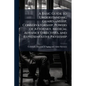 A Basic Guide to Understanding Guardianship, Conservatorship, Powers of Attorney, Medical Advance Directives, and Representative Payeeship - Paperback