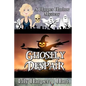 Ghostly Despair - Paperback