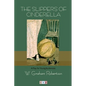 The Slippers of Cinderella: A Play for Young Audiences - Paperback