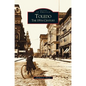Toledo: The 19th Century - Hardcover