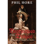 The Brotherhood of the Dragon - Paperback