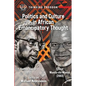 African Popular Culture and Emancipatory Politics: Amílcar Cabral (1972), Ernest Wamba dia Wamba (2003) - Paperback