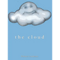 The Cloud - Hardcover