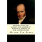 Inquiry Into the Origin and Course of Political Parties in the United States - Paperback