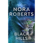 Black Hills - Paperback