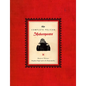 The Complete Pelican Shakespeare - Hardcover