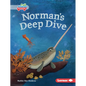 Norman's Deep Dive - Library Binding