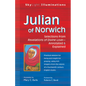 Julian of Norwich: Selections from Revelations of Divine Love--Annotated & Explained - Paperback