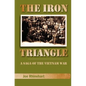 The Iron Triangle - Paperback