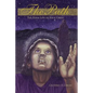 The Path: the Inner Life of Jesus Christ - Paperback