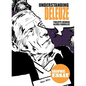 Understanding Deleuze - Paperback