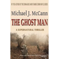 The Ghost Man - Paperback