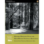 Historic Resource Study for Muir Woods National Monument: Golden Gate National Recreation Area - Paperback