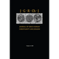 Journal of Greco-Roman Christianity and Judaism, Volume 16 - Hardcover