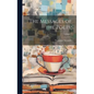 The Messages of the Poets;; Volume 7 - Hardcover