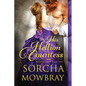 His Hellion Countess - Paperback