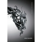 Idle Hands - Paperback