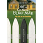 Not A Genuine Black Man - Paperback