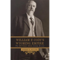 William F. Cody's Wyoming Empire: The Buffalo Bill Nobody Knows - Paperback
