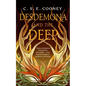 Desdemona and the Deep - Paperback