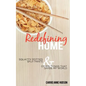 Redefining Home - Paperback