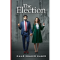 The Election - Paperback