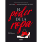 El Poder de la Ropa: (Edici Actualizada) - Paperback