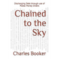 Chained to the Sky: Discharging Debt through use of Postal Money Orders - Paperback