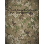 Long-Range Surveillance Unit Operations: FM 3-55.93 - Paperback