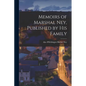 Memoirs of Marshal Ney, Published by his Family - Paperback