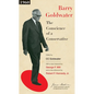 The Conscience of a Conservative - Paperback