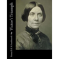 Victor's Triumph - Paperback