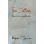 The Letters - Paperback