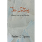 The Letters - Paperback