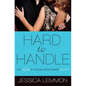 Hard to Handle - Paperback