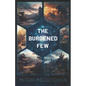 The Burdened Few - Paperback