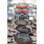 Healthy by Choice, Not by Chance: Physically, Mentally, and Spiritually - Paperback