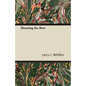 Shooting the Bow - Paperback